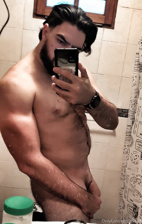 Fve13 hd freie bilder