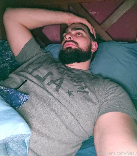 Fve13 freie exklusive archiv