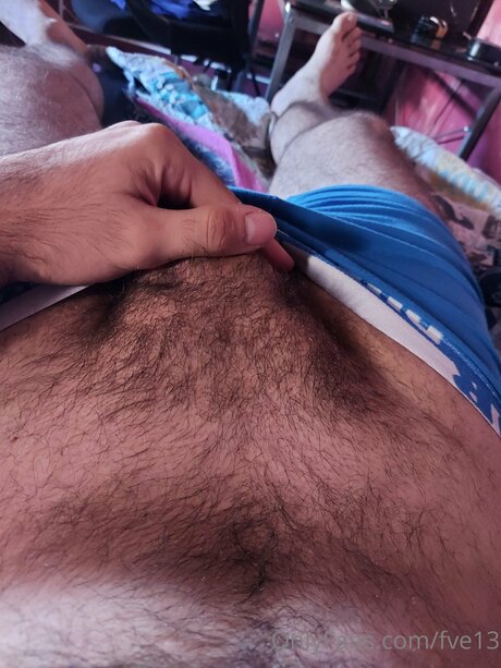 Fve13 sexy xxx fotos