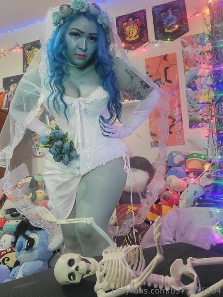 pawg ebenholz onlyfans top nackt bild