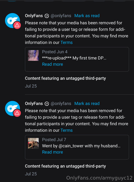 Armyguyc12 hübsche erwachsene galerie