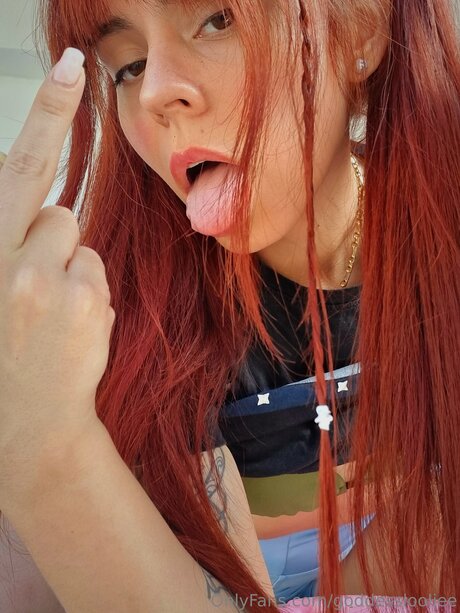 Goddesslooliee kostenlose beste bild