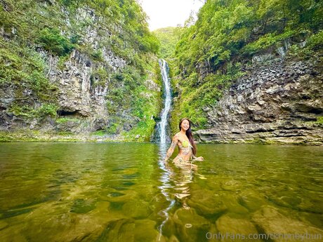 deepthroat teen onlyfans erwachsene freie bilder