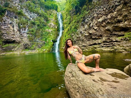 sexy teen onlyfans exklusive perfekte foto