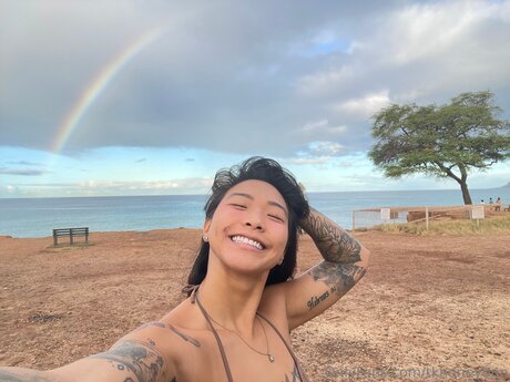 füße nackt onlyfans erotische schöne galerie