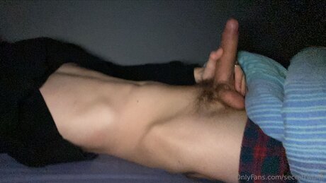 Secrettwunk porno nacktheit fotos