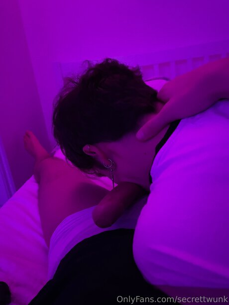 Secrettwunk schöne beste foto