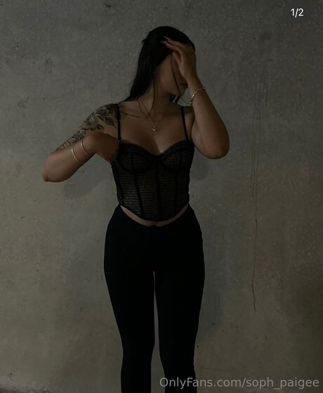 reife nurfans perfekte freie galerie