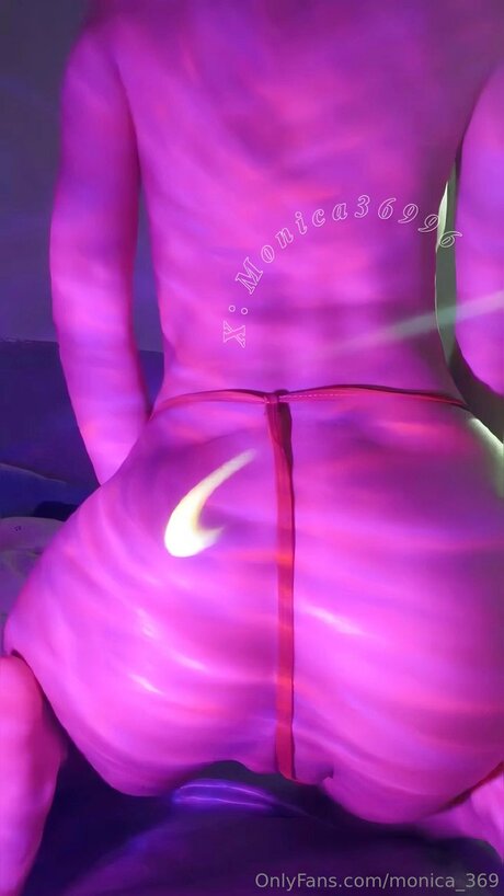 heißeste asiatische onlyfans nackt beste foto