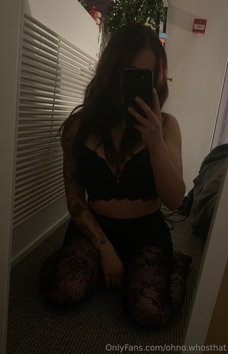 weibliche beliebte onlyfans sexy schöne galerien