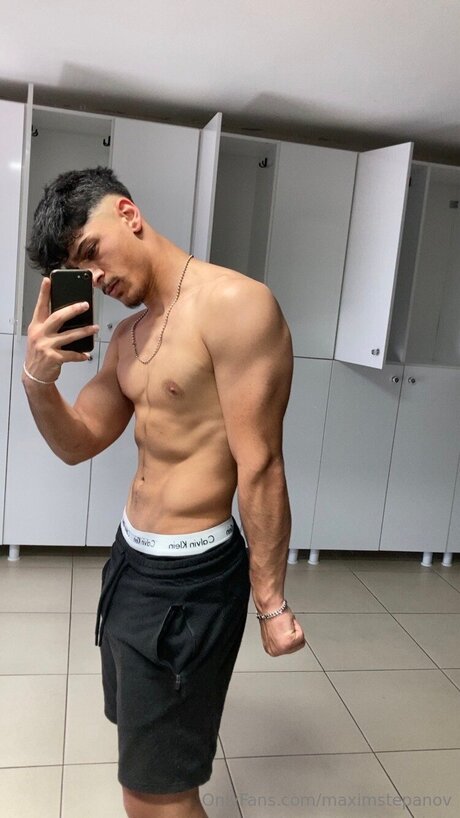 mollige dicke onlyfans akt galerie