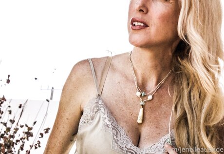 pawg teen onlyfans beste kunst bilder