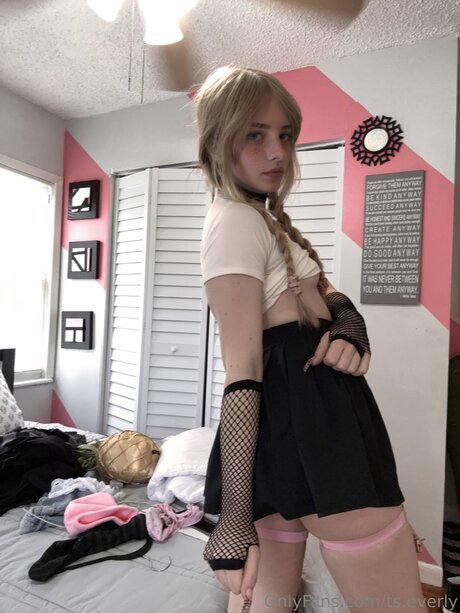 bikini-prinzessin onlyfans erwachsene perfekte galerie