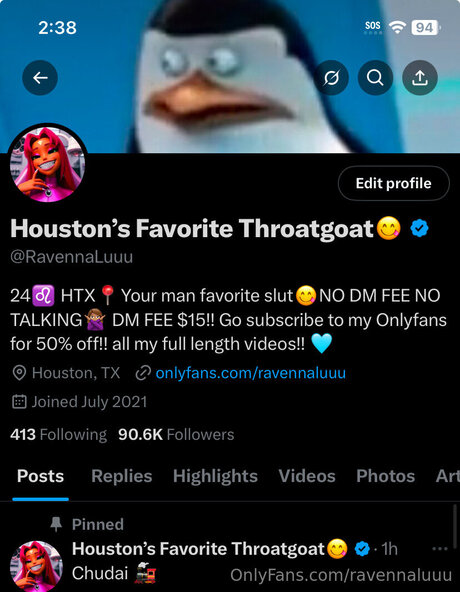 alter mann nur fans erotische sex galerien