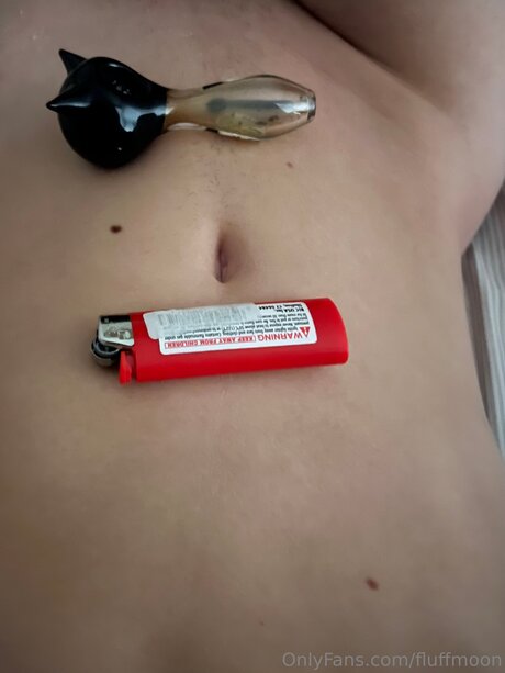 Fluffmoon porno kunst bilder