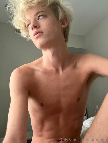 Fluffmoon sexy perfekte archiv