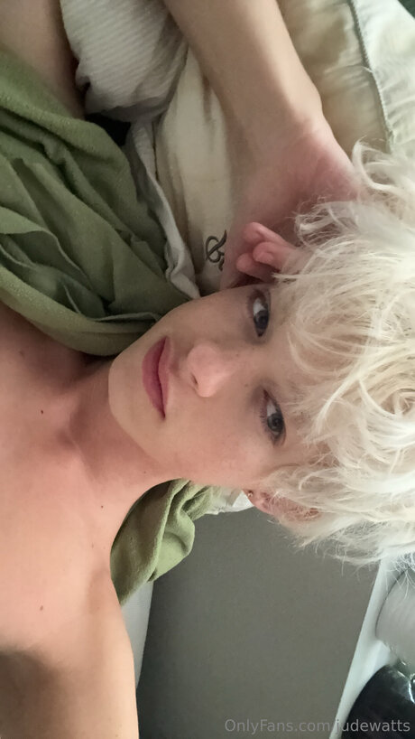 Fluffmoon kostenlose exklusive foto