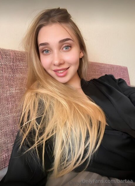 Bartaa schöne sex galerien