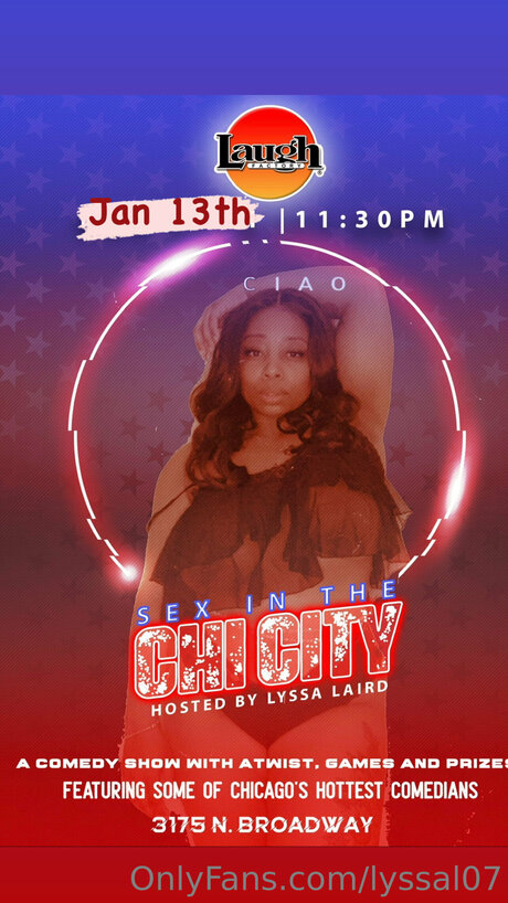 Lyssal07 sexy perfekte galerien