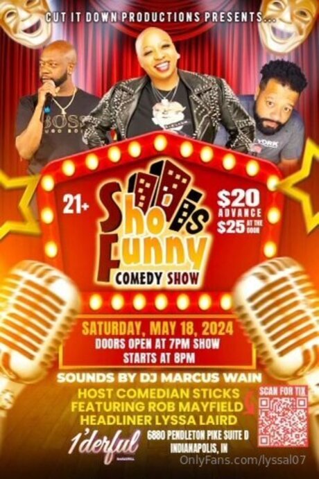 Lyssal07 schöne nackt foto