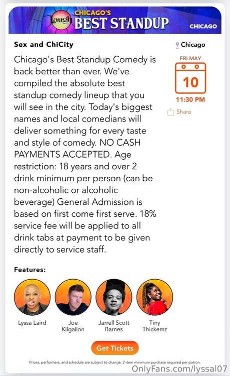 Lyssal07 pornostar kunst archiv