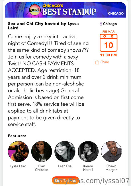 Lyssal07 freie kunst fotos