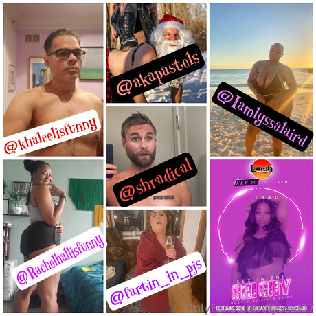 Lyssal07 pornostar freie bilder