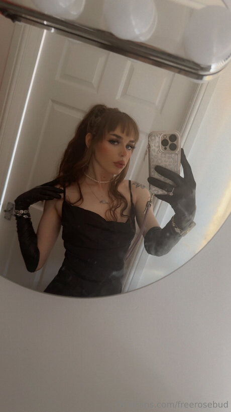 Freerosebud hübsche bilder