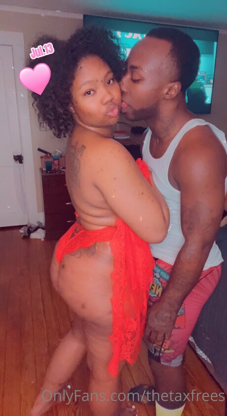 Thetaxfrees xxx pornostar archiv