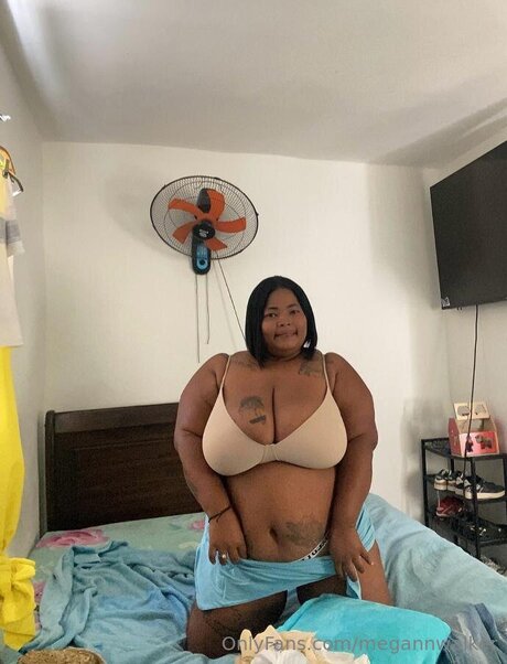 dünnes baby nur fans freie bild