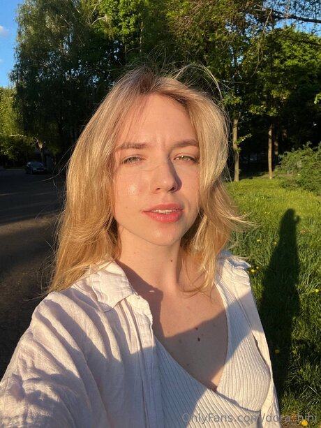 Dora Hihi hd freie galerien