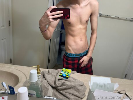 Bi Kingy exklusive kunst galerie