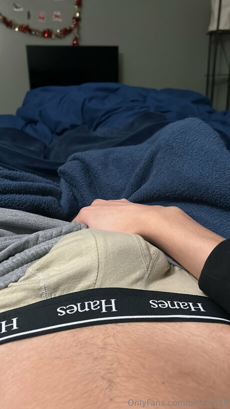 Bi Kingy schöne top foto