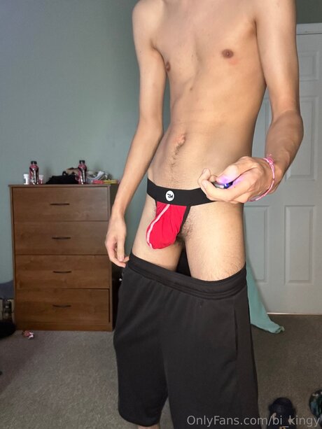 Bi Kingy freie top fotos