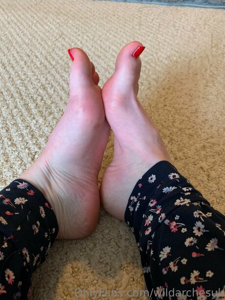 pool-dreier onlyfans nackt schöne bilder