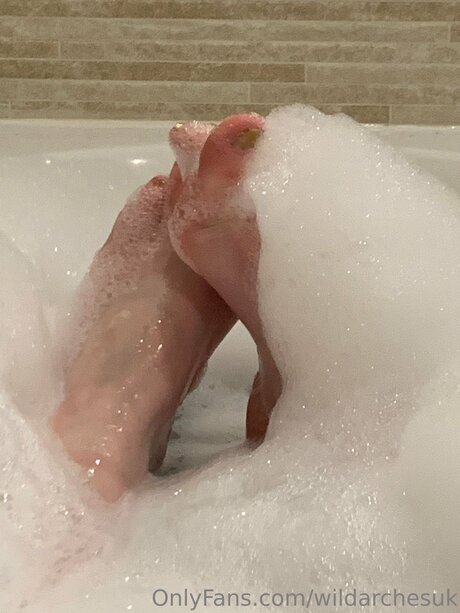 bbc-schlampe onlyfans nackt hübsche archiv