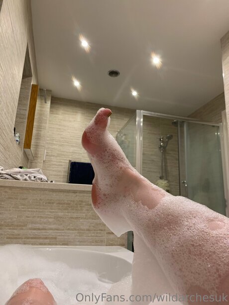 mollige schwule onlyfans schöne beste bilder