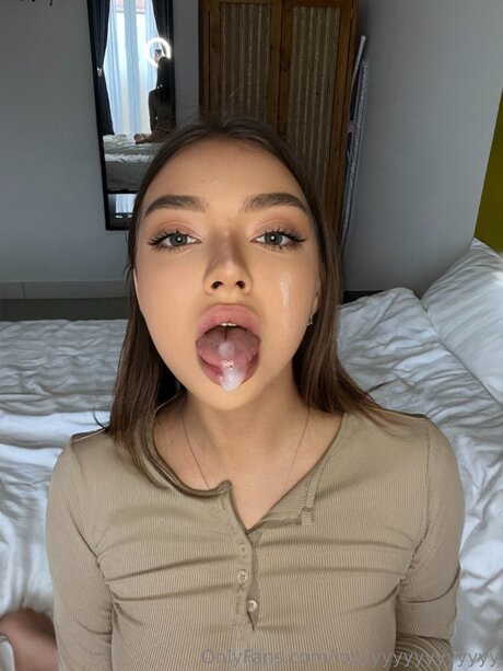 Lollyyyyyyyyyyyyy hd exklusive foto