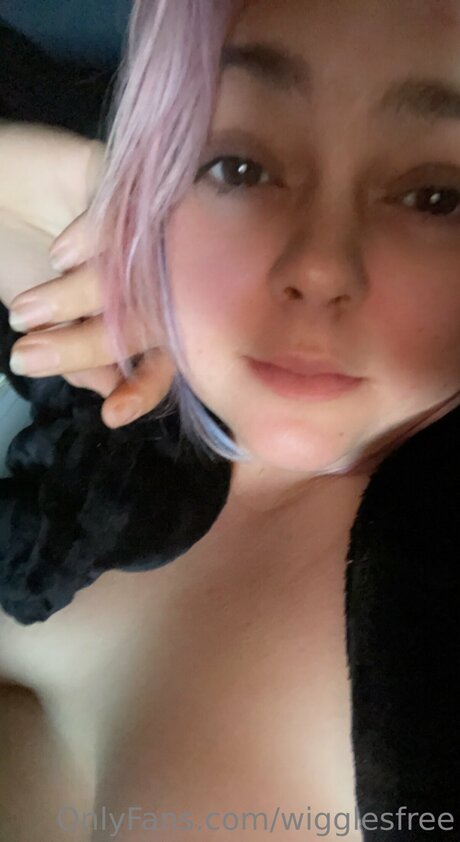 Wigglesfree kostenlose pornografische archiv