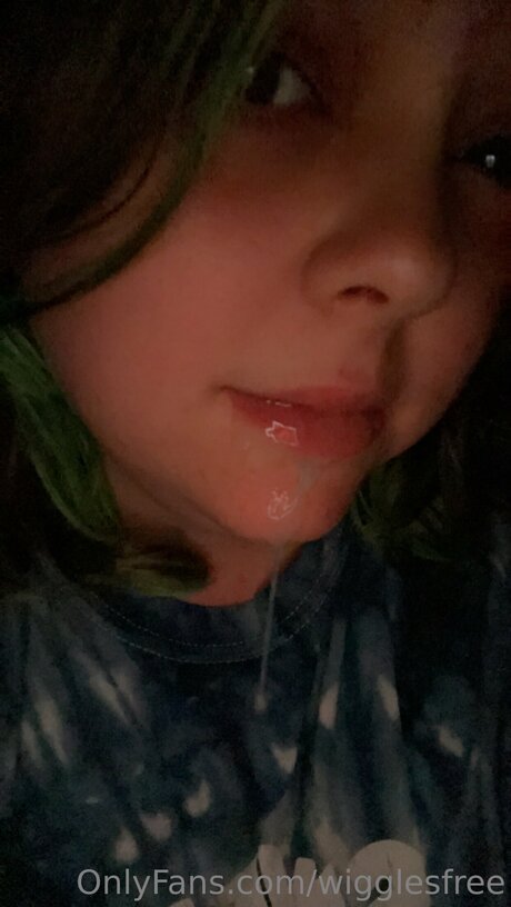 Wigglesfree erotische nackte archiv