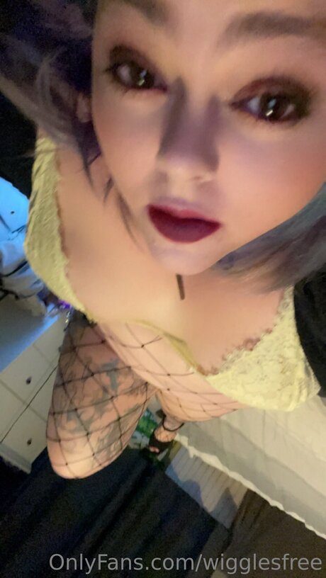 Wigglesfree schauspielerin beste galerien