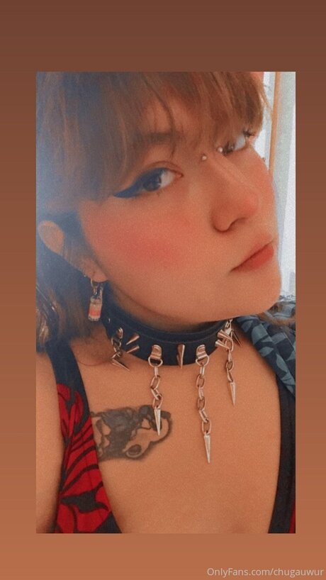 vollbusige asiatische onlyfans erotische porno galerie