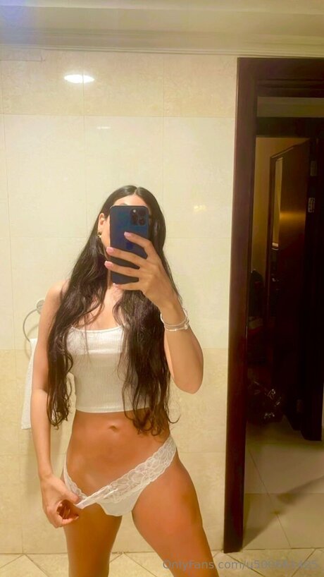 Samiraxoxo12 porno freie fotos