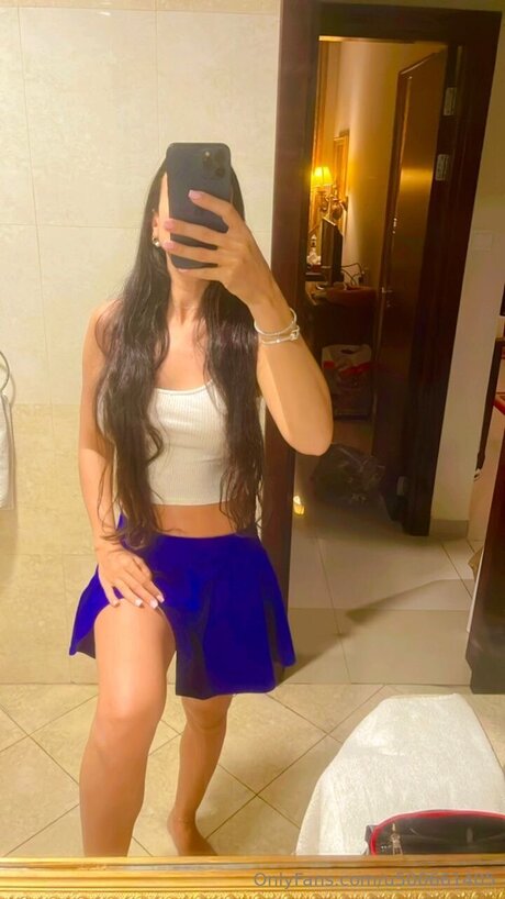 Samiraxoxo12 hd heiße bild