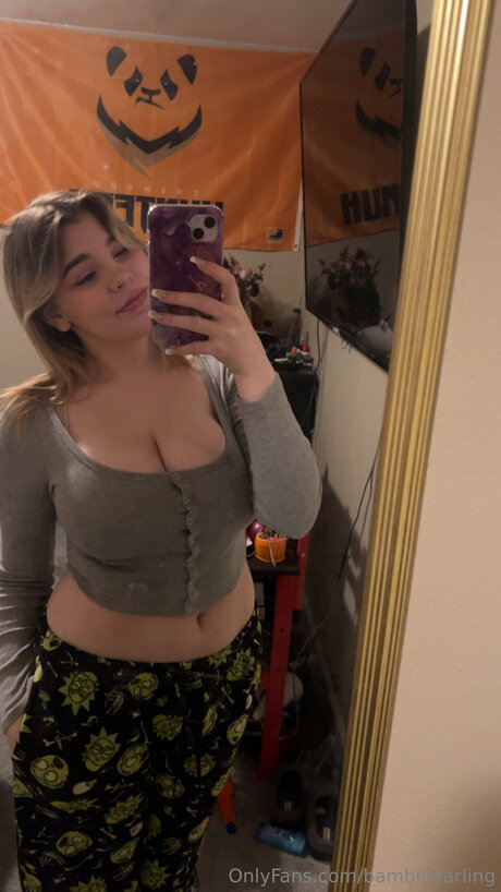 asiatische strumpfhosen onlyfans nacktheit kunst galerie