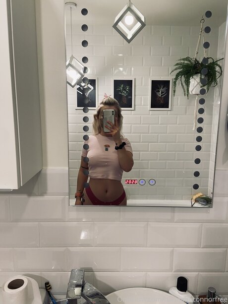 Hannahoc beste sex bild