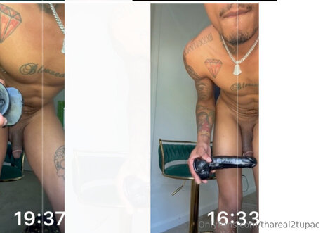 zierliche füße nur fans hübsche pornografische fotos