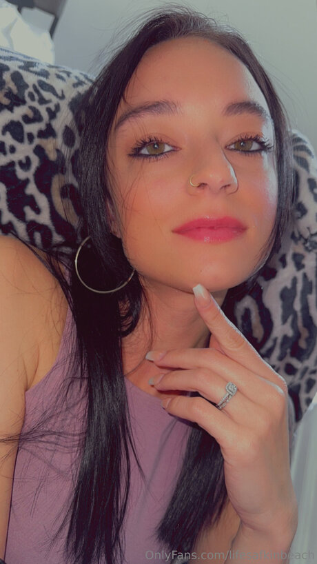 Lifesafkinbeach nackt exklusive fotos