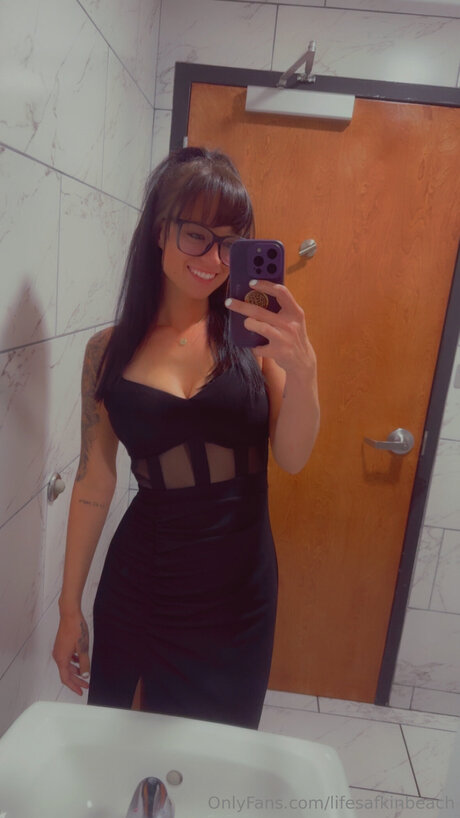 Lifesafkinbeach exklusive erotische galerien