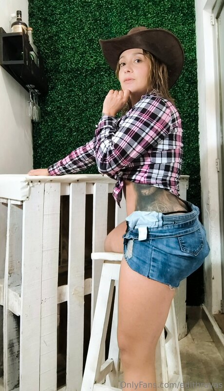 Edithrayas exklusive kostenlose fotos